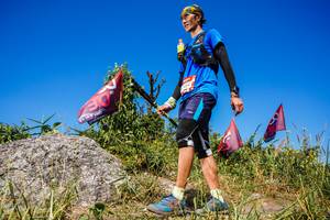 BIB: 
                            <button type="button" onclick="openModal(6936221)" class="btn btn-primary btn-sm float-right btn-popup" data-toggle="modal" data-target=".modal-high-quality">
                        <i class="fas fa-shopping-cart"></i> Add to Cart
                    </button>
                                            <button type="button" onclick="isThisMe(6936221, true)" class="btn btn-success btn-sm float-right btn-popup btn-isme hidden" data-toggle="tooltip" data-placement="bottom" title="นี่คือรูปของคุณใช่ไหม คลิกที่นี่เพื่อเอาเข้าอัลบั้ม">
                        <i class="fas fa-plus"></i> Add to album
                    </button>
                    <button type="button" onclick="isThisMe(6936221, false)" class="btn btn-warning btn-sm float-right btn-popup btn-isnotme hidden">
                        <i class="fas fa-ban"></i> Remove from album
                    </button>